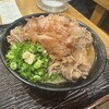 うどん 丸香