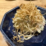 深夜食堂 しまながし - 