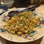 深夜食堂 しまながし - 