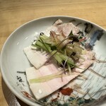 深夜食堂 しまながし - 