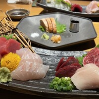 豊和 表参道 - 