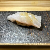 鮨処 凜 - 
