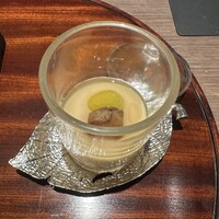 炭焼 TORI8 - 