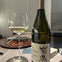 炭焼 TORI8 - 