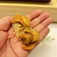 鮨処 凜 - 