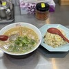 味の名門 守山店