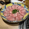 焼肉ふるさと 広島駅前店