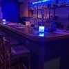 Bar 海月