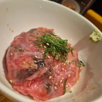 BeefGarden 二子玉川 - 