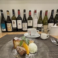 Osteria Tutto Sole - 