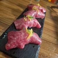 BeefGarden 二子玉川 - 