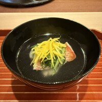 壱 - 