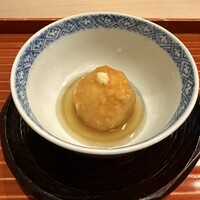 壱 - 