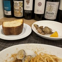 Osteria Tutto Sole - 