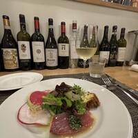 Osteria Tutto Sole - 