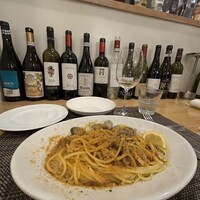 Osteria Tutto Sole - 