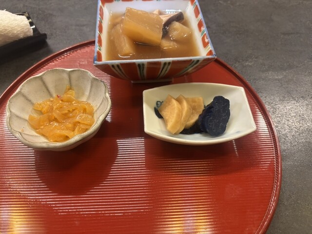 晩酌や - 秋田（居酒屋）の写真