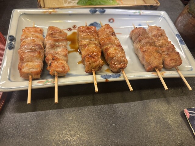 晩酌や - 秋田（居酒屋）の写真