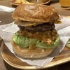 Jack37Burger