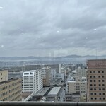 プレミアホテル CABIN 旭川 - 