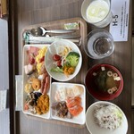 プレミアホテル CABIN 旭川 - 