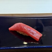 鮨光 - 