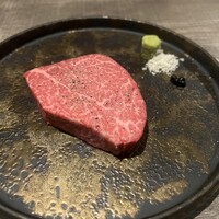 焼肉とみ 横浜関内店 - 