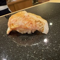 鮨 志の助 - 