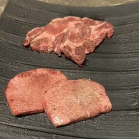 焼肉とみ 横浜関内店 - 