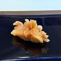 鮨光 - 