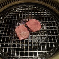焼肉とみ 横浜関内店 - 