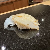 鮨 志の助 - 