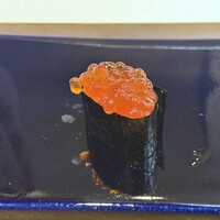 鮨光 - 