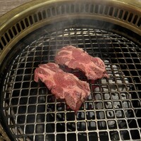 焼肉とみ 横浜関内店 - 