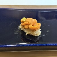 鮨光 - 