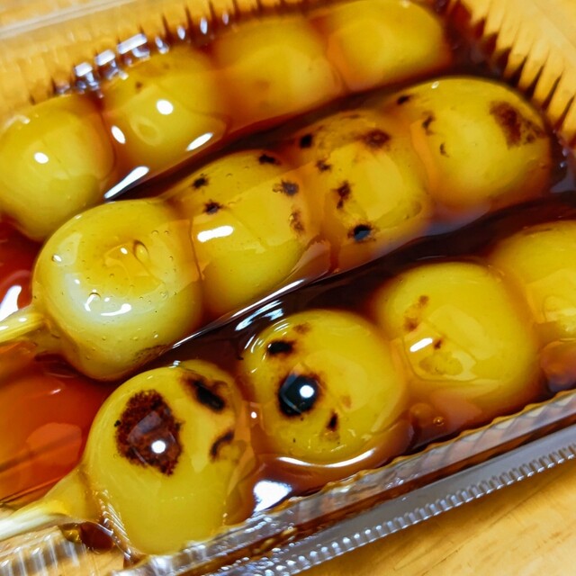 禅寺丸本舗 本店 - 柿生/和菓子 | 食べログ