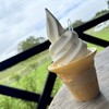 MANIWA FARM チーズケーキ工房