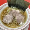 大阪王将 エミオ保谷店