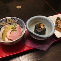隠れ房 川崎店 - 