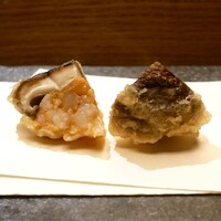 天 よこた - 