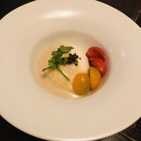 隠れ房 川崎店 - 