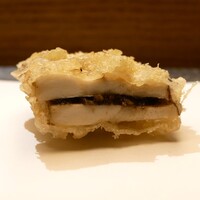天 よこた - 