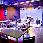 スタジオレッドカーペット - 