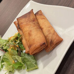 中華料理 おぜき飯店 - 