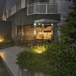 若鳥焼き もばら - 