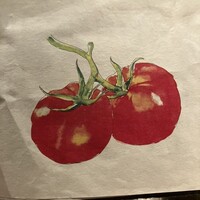 味のなかむら - 
