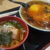 中華料理 蓬莱 レクト店