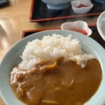 和風レストラン 夢 - 