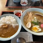 和風レストラン 夢 - 