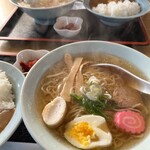 和風レストラン 夢 - 